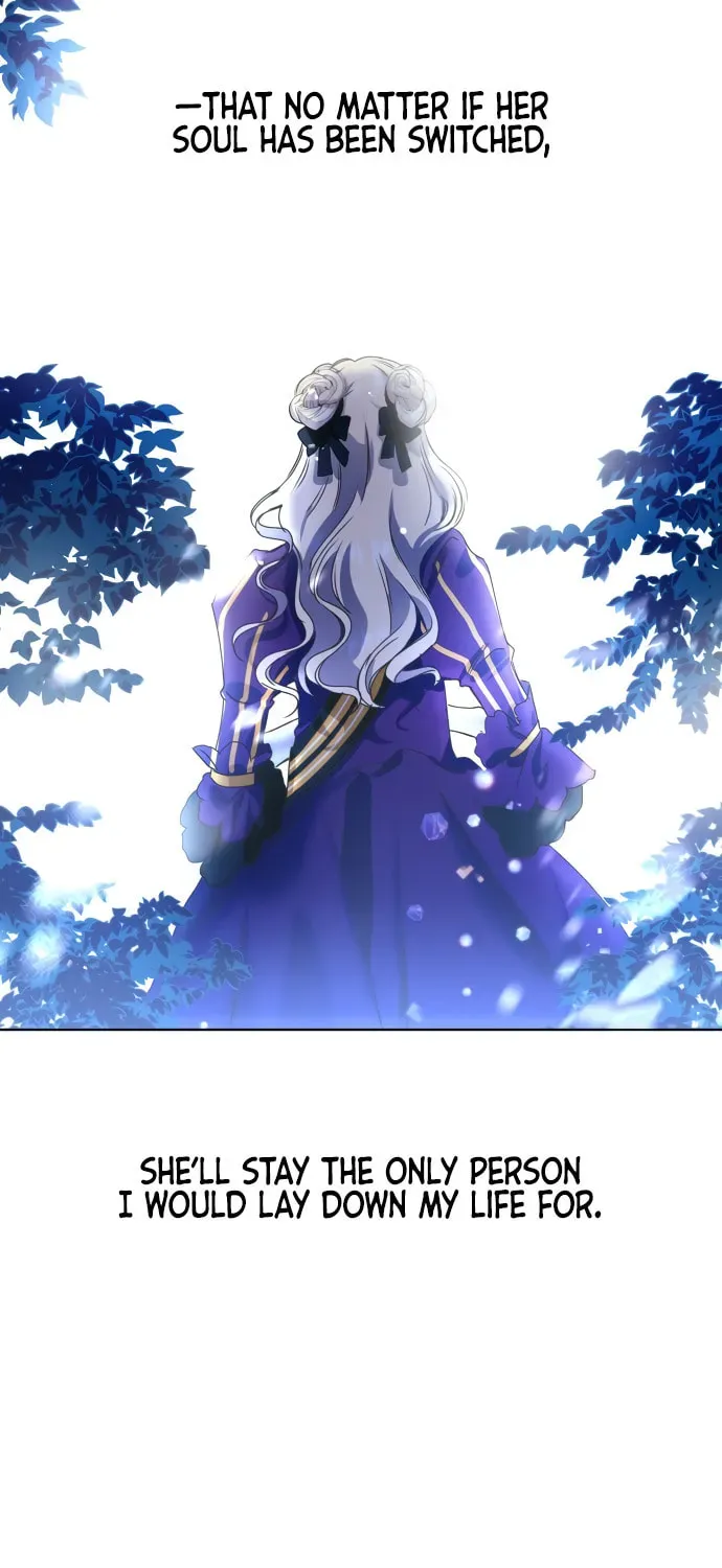 Read Your Throne chapter 2.2 image 18 on Lezhin