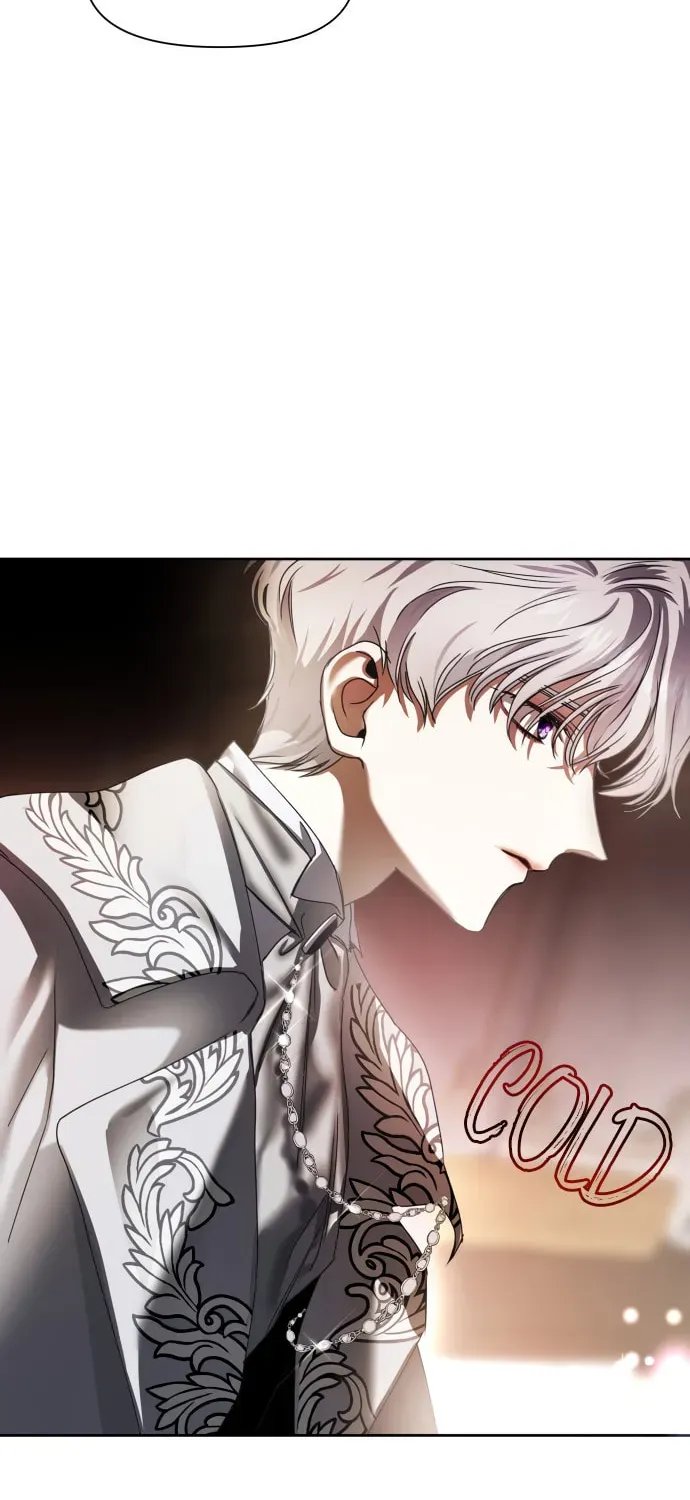 Read Your Throne chapter 2.2 image 27 on Lezhin