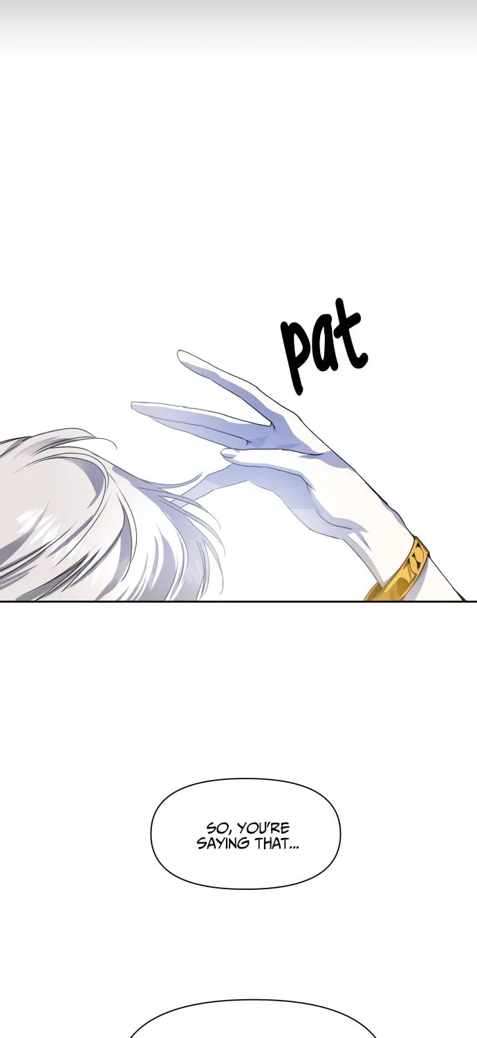 Read Your Throne chapter 2.2 image 3 on Lezhin