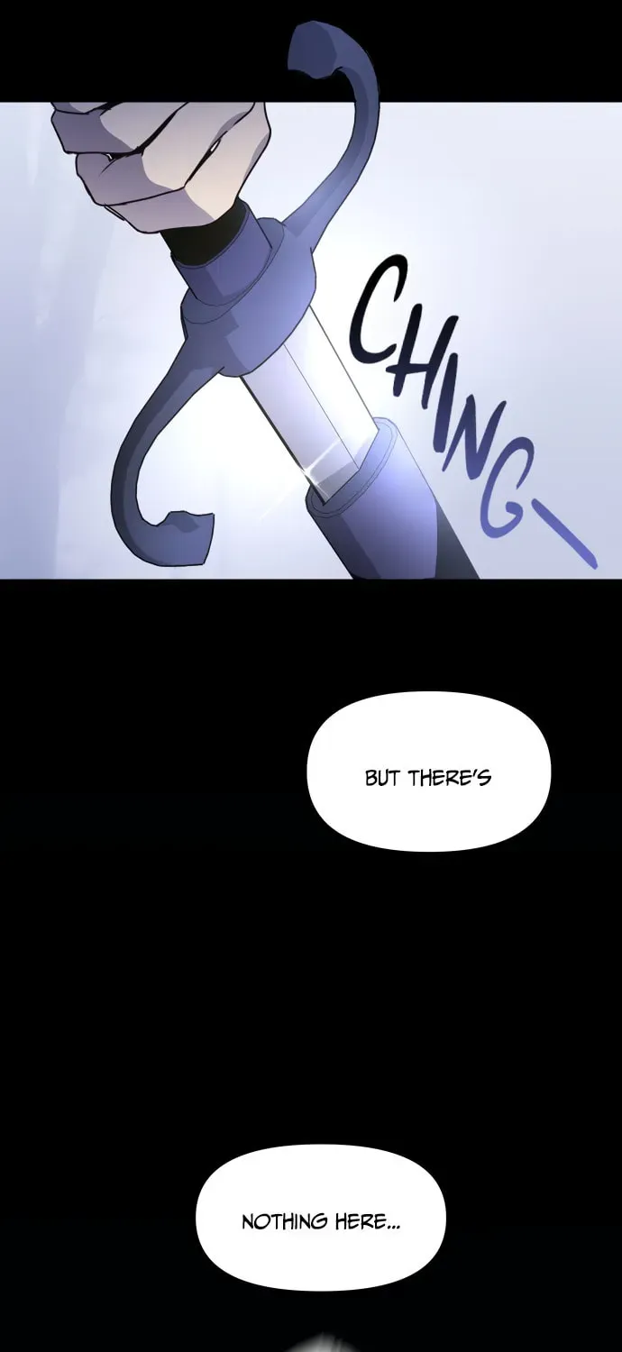 Read Your Throne chapter 2.2 image 32 on Lezhin