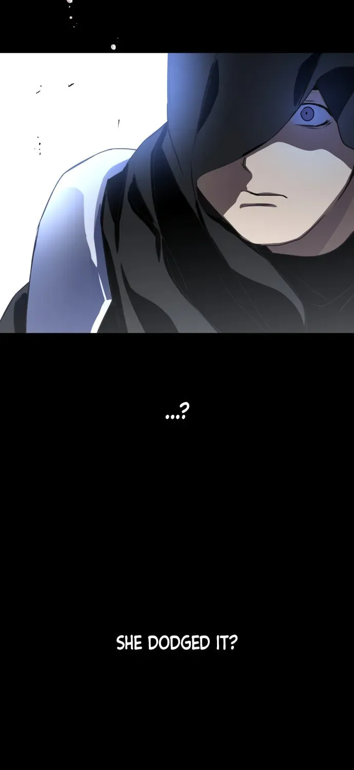 Read Your Throne chapter 2.2 image 36 on Lezhin