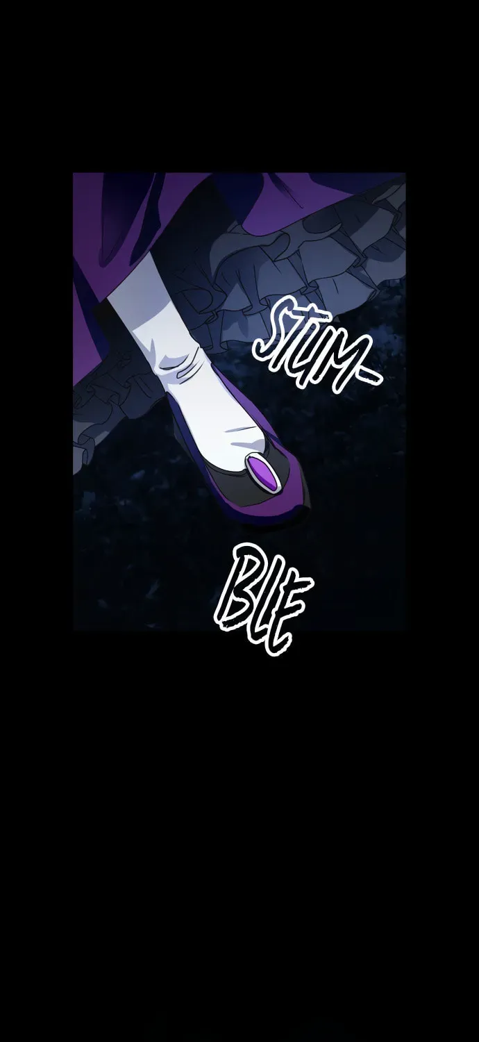 Read Your Throne chapter 2.2 image 37 on Lezhin