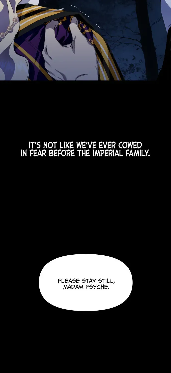 Read Your Throne chapter 2.2 image 43 on Lezhin