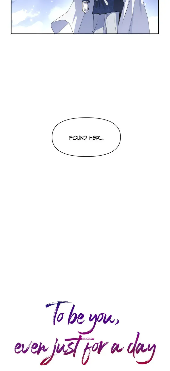 Read Your Throne chapter 2.2 image 48 on Lezhin
