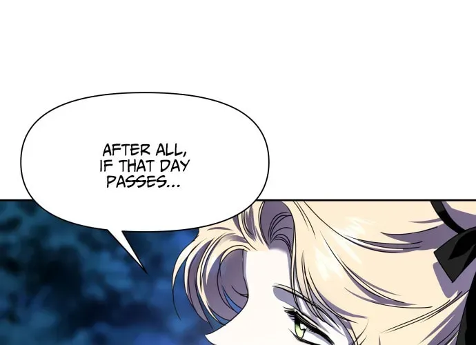 Read Your Throne chapter 2.2 image 5 on Lezhin