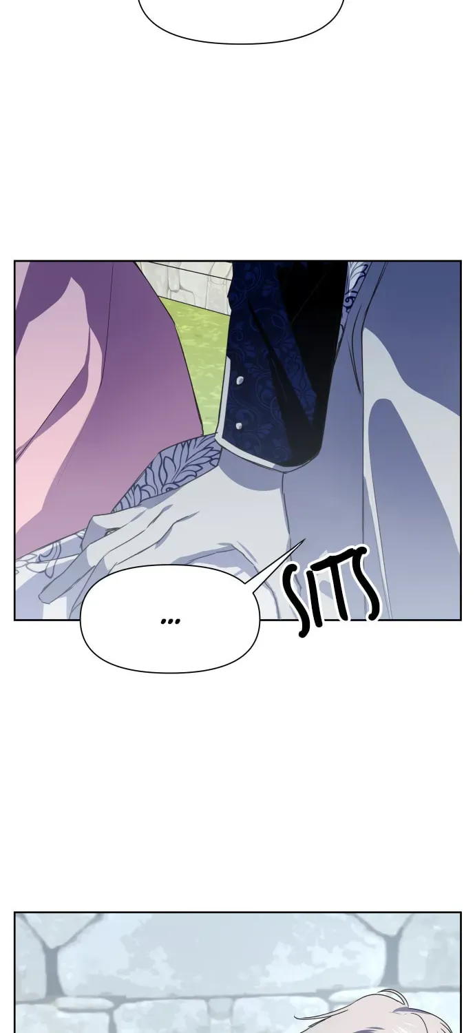Read Your Throne chapter 2.2 image 50 on Lezhin