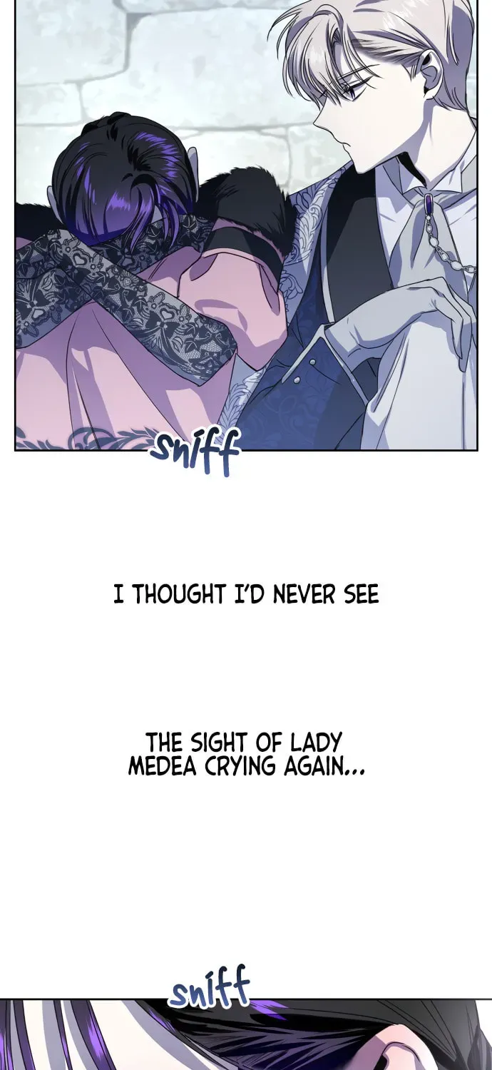 Read Your Throne chapter 2.2 image 51 on Lezhin