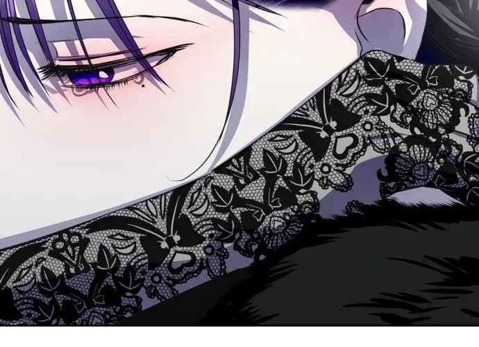 Read Your Throne chapter 2.2 image 52 on Lezhin