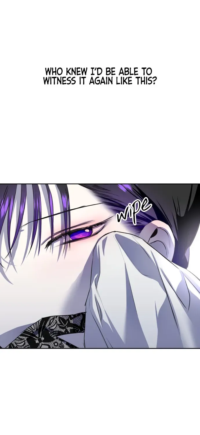 Read Your Throne chapter 2.2 image 53 on Lezhin