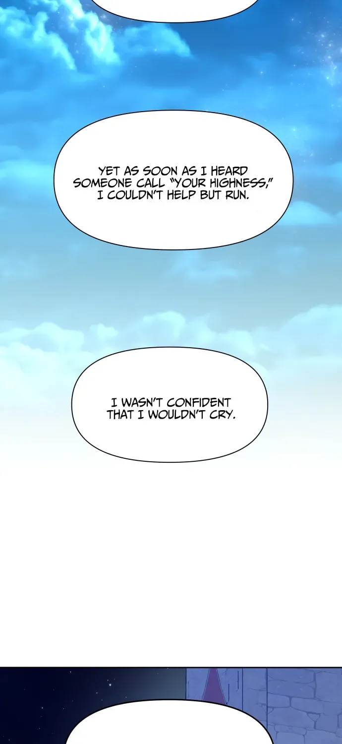 Read Your Throne chapter 2.2 image 55 on Lezhin