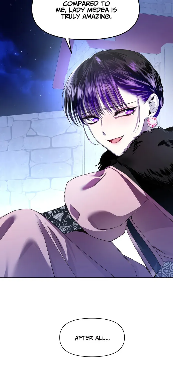 Read Your Throne chapter 2.2 image 56 on Lezhin
