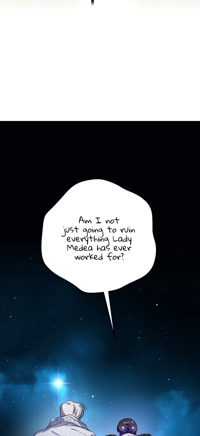 Read Your Throne chapter 2.2 image 62 on Lezhin