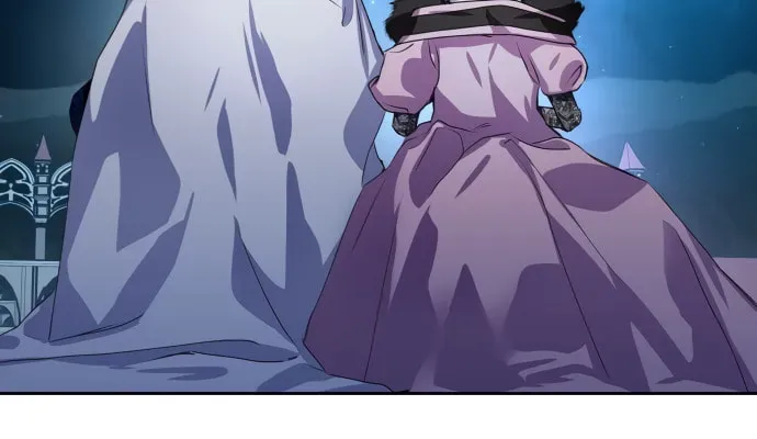 Read Your Throne chapter 2.2 image 63 on Lezhin