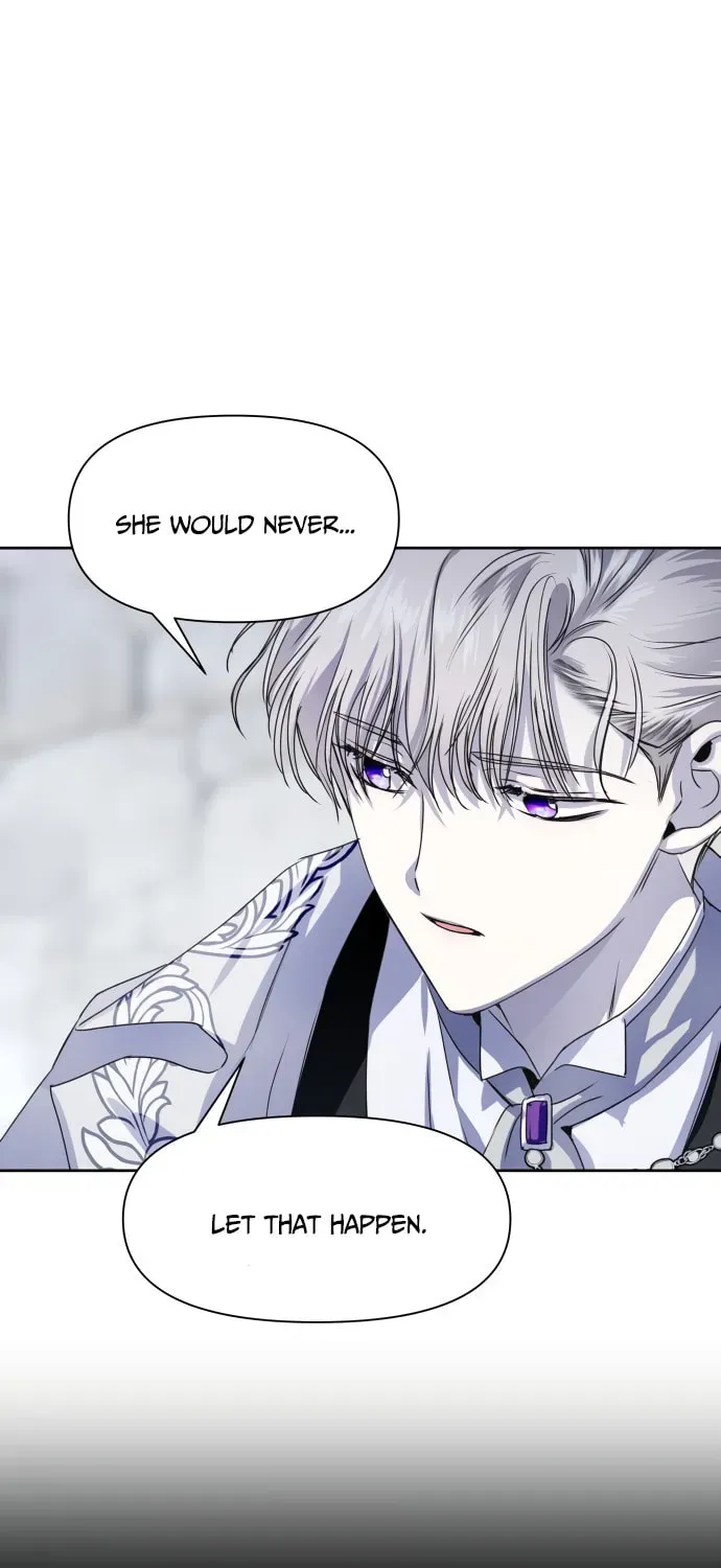 Read Your Throne chapter 2.2 image 64 on Lezhin