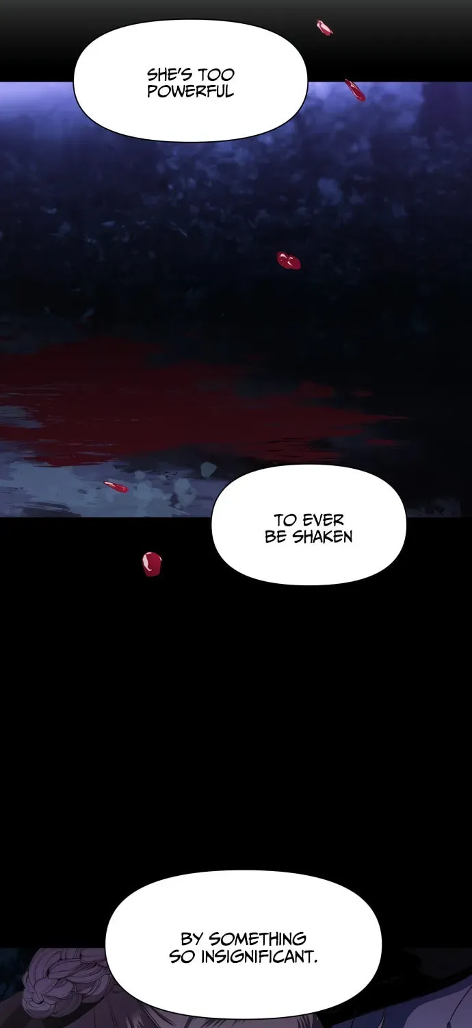Read Your Throne chapter 2.2 image 65 on Lezhin