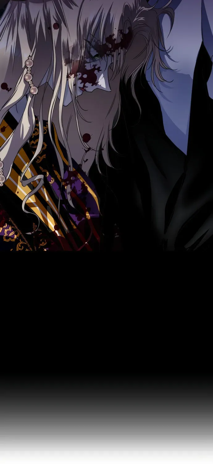 Read Your Throne chapter 2.2 image 66 on Lezhin