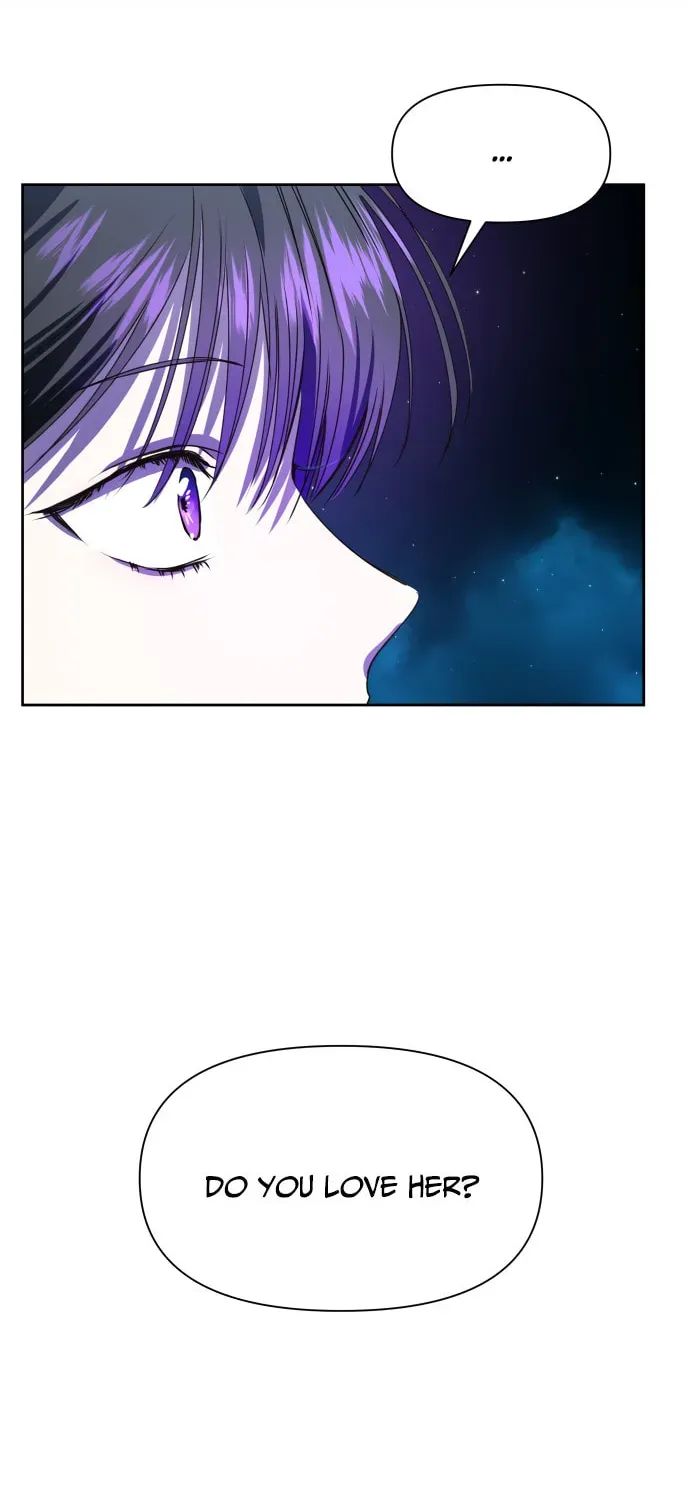 Read Your Throne chapter 2.2 image 67 on Lezhin