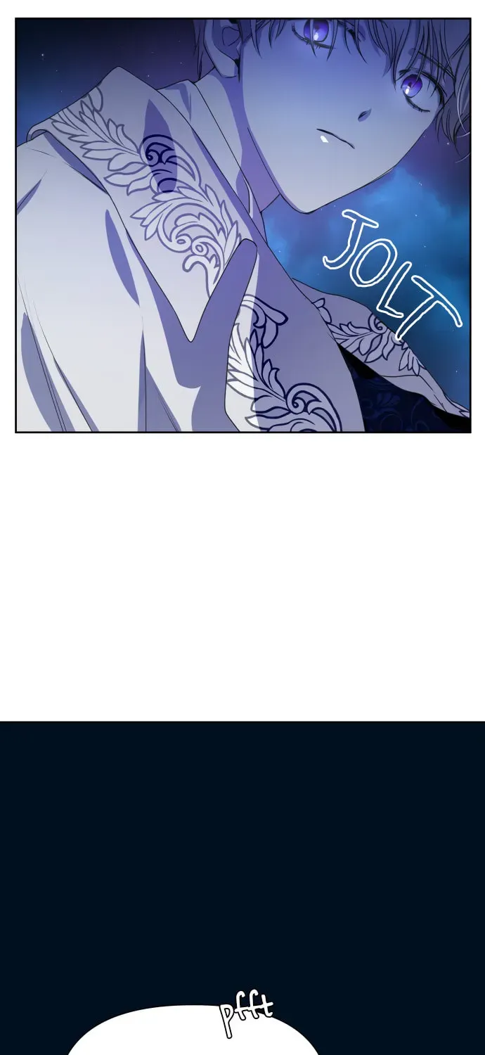 Read Your Throne chapter 2.2 image 68 on Lezhin