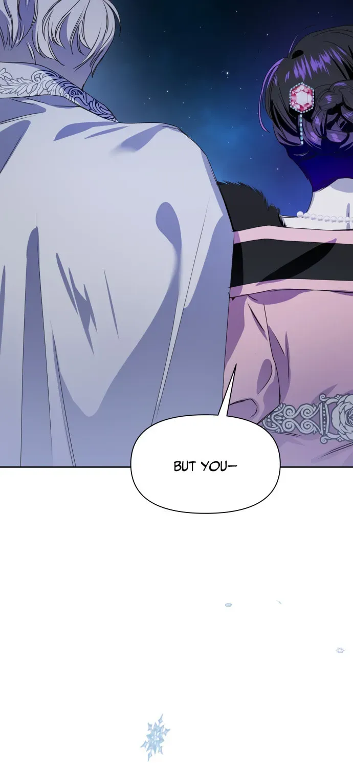 Read Your Throne chapter 2.2 image 70 on Lezhin