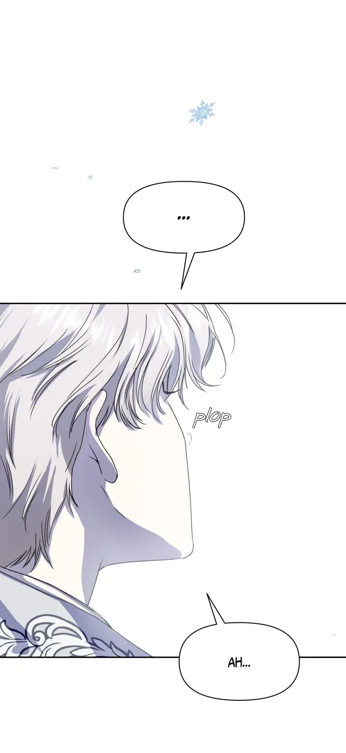 Read Your Throne chapter 2.2 image 71 on Lezhin