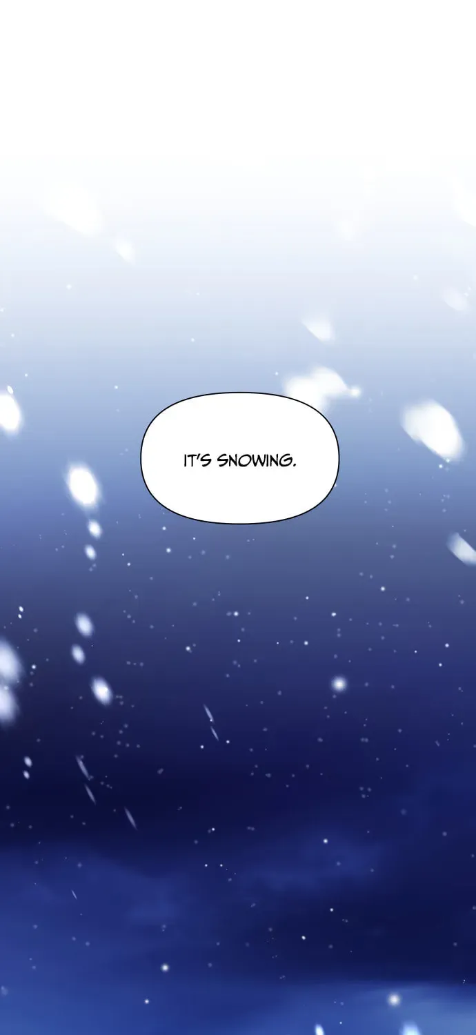Read Your Throne chapter 2.2 image 72 on Lezhin