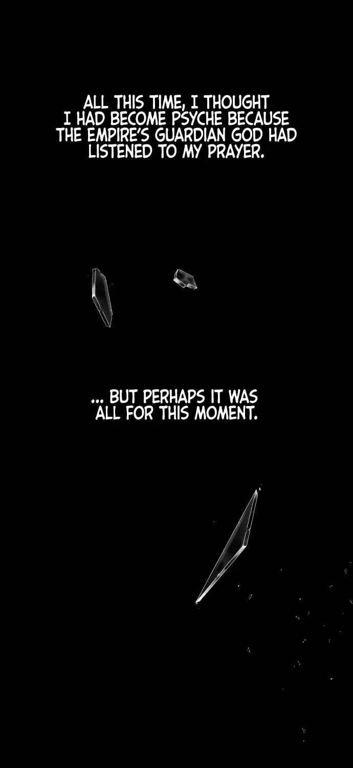 Read Your Throne chapter 2.2 image 74 on Lezhin