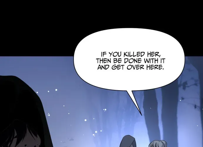Read Your Throne chapter 2.2 image 75 on Lezhin