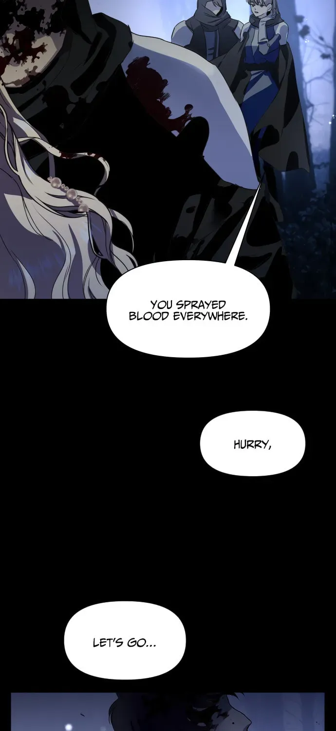 Read Your Throne chapter 2.2 image 76 on Lezhin