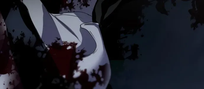 Read Your Throne chapter 2.2 image 79 on Lezhin