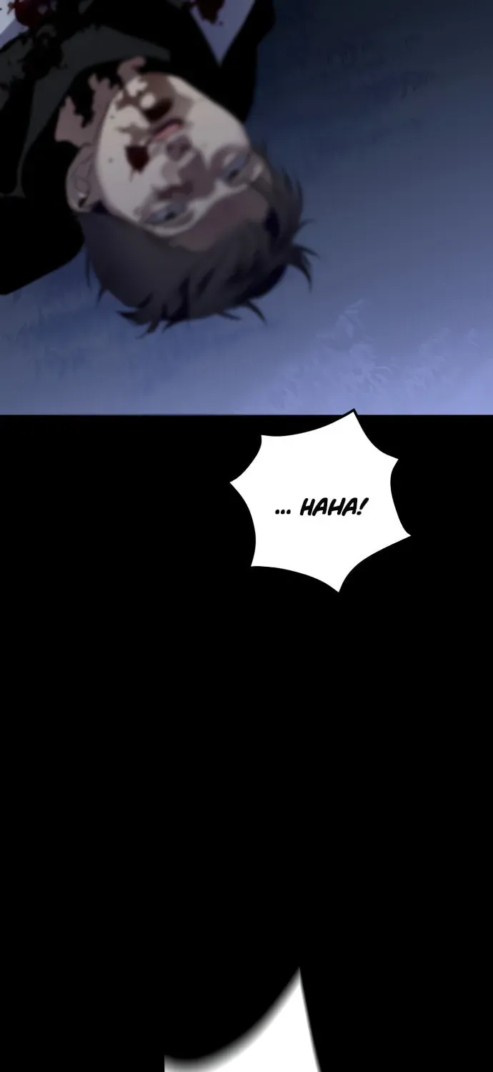 Read Your Throne chapter 2.2 image 80 on Lezhin