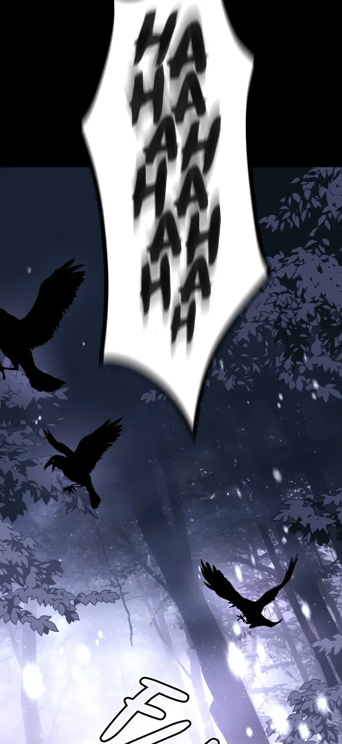 Read Your Throne chapter 2.2 image 81 on Lezhin