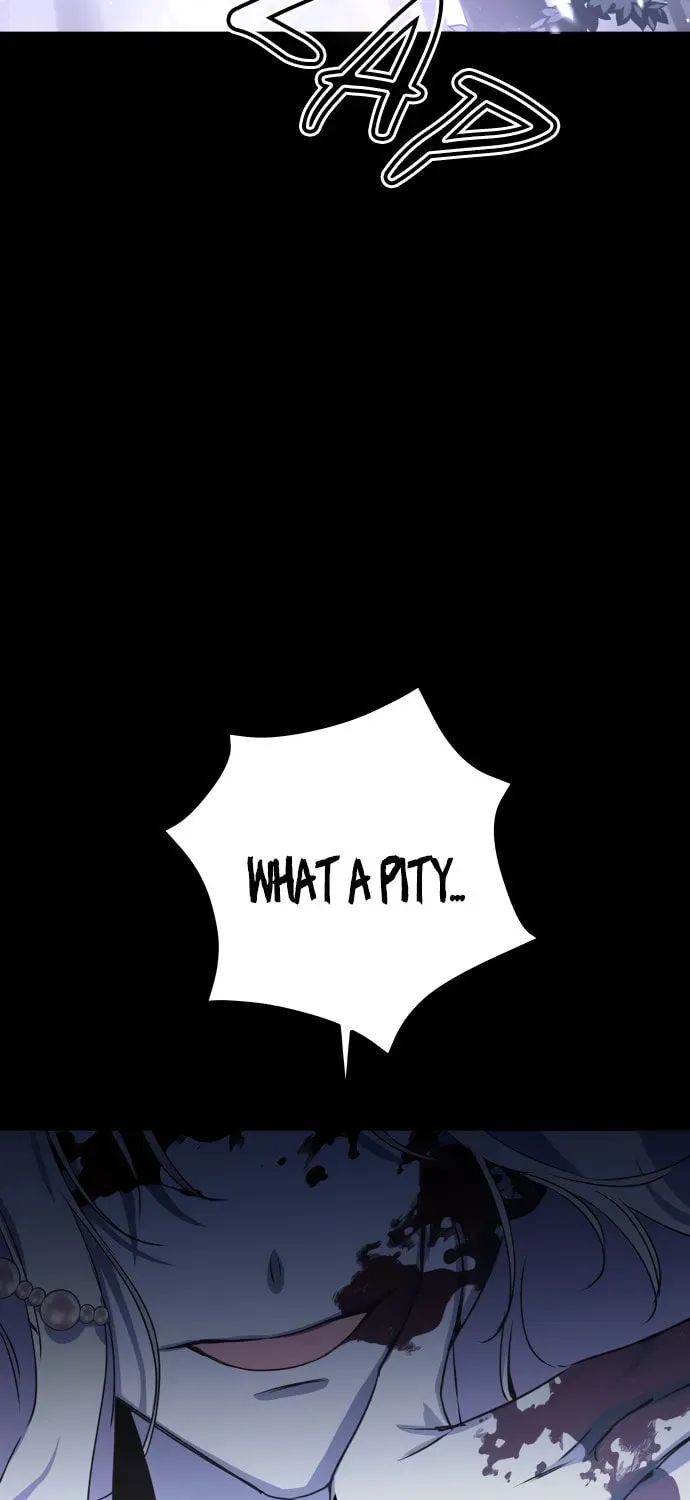 Read Your Throne chapter 2.2 image 82 on Lezhin