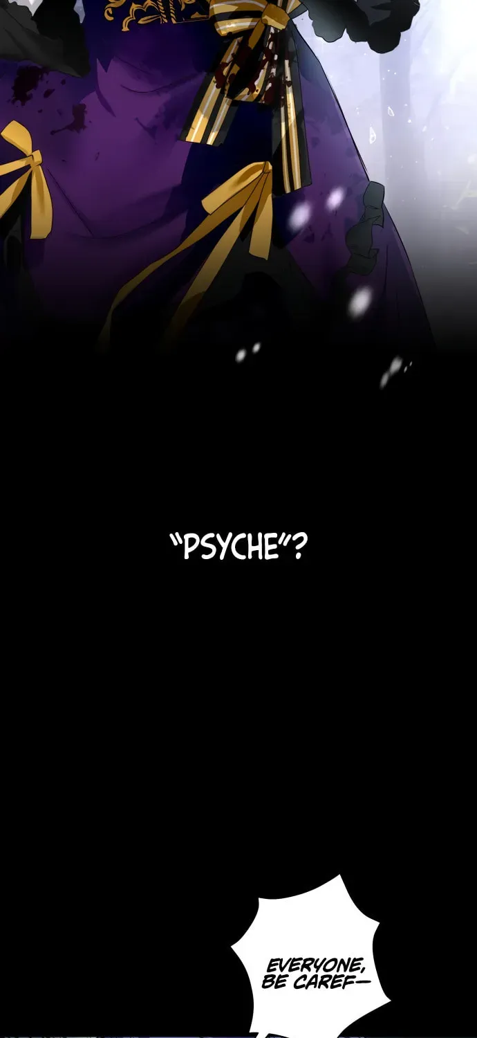 Read Your Throne chapter 2.2 image 88 on Lezhin