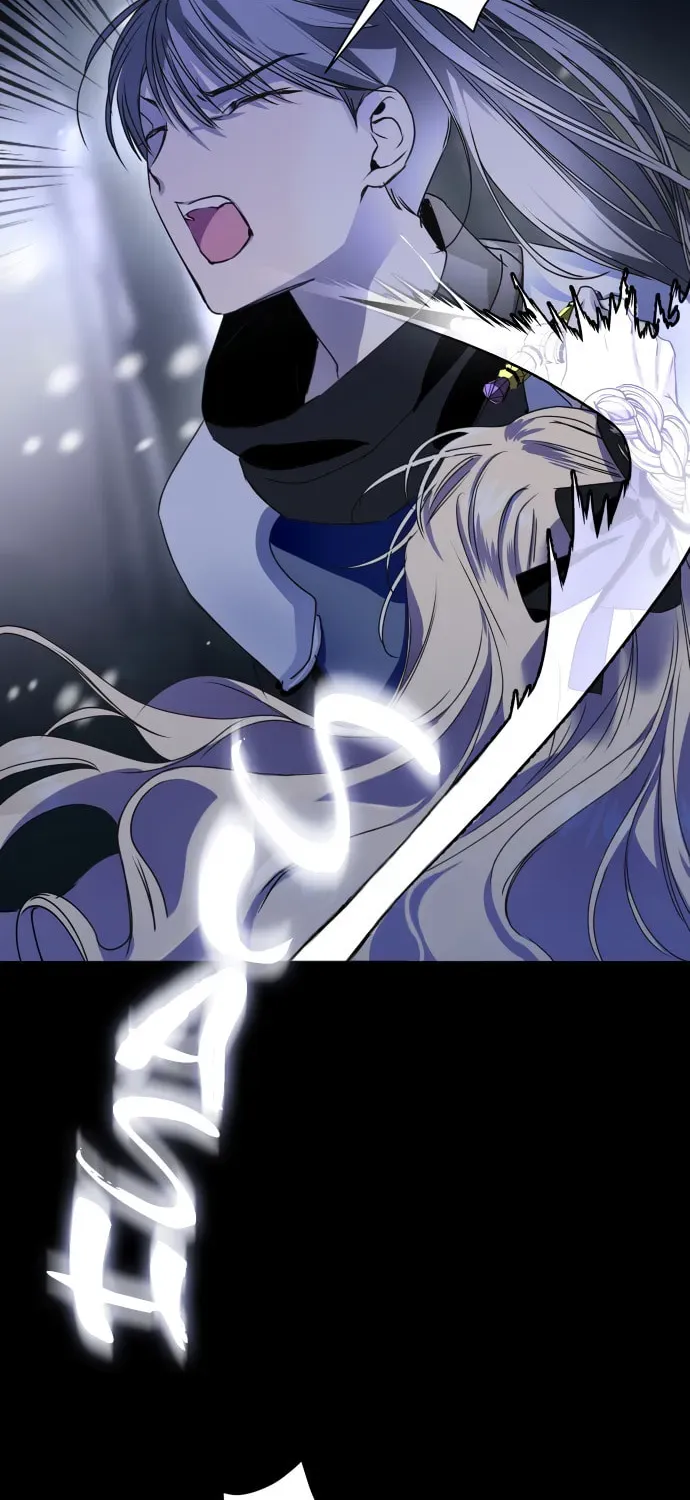 Read Your Throne chapter 2.2 image 89 on Lezhin