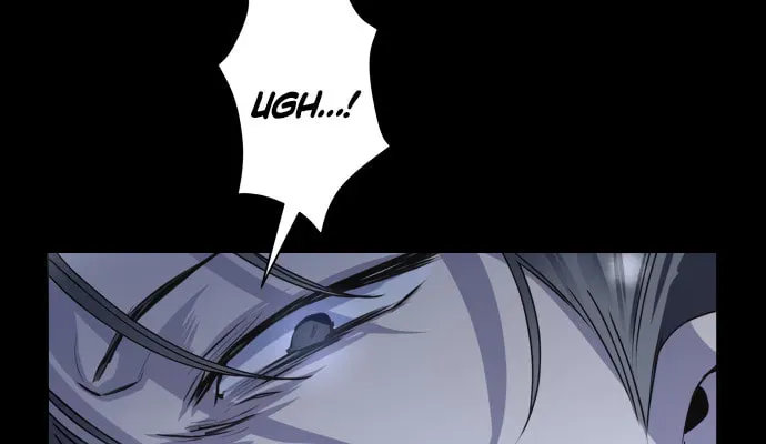 Read Your Throne chapter 2.2 image 90 on Lezhin
