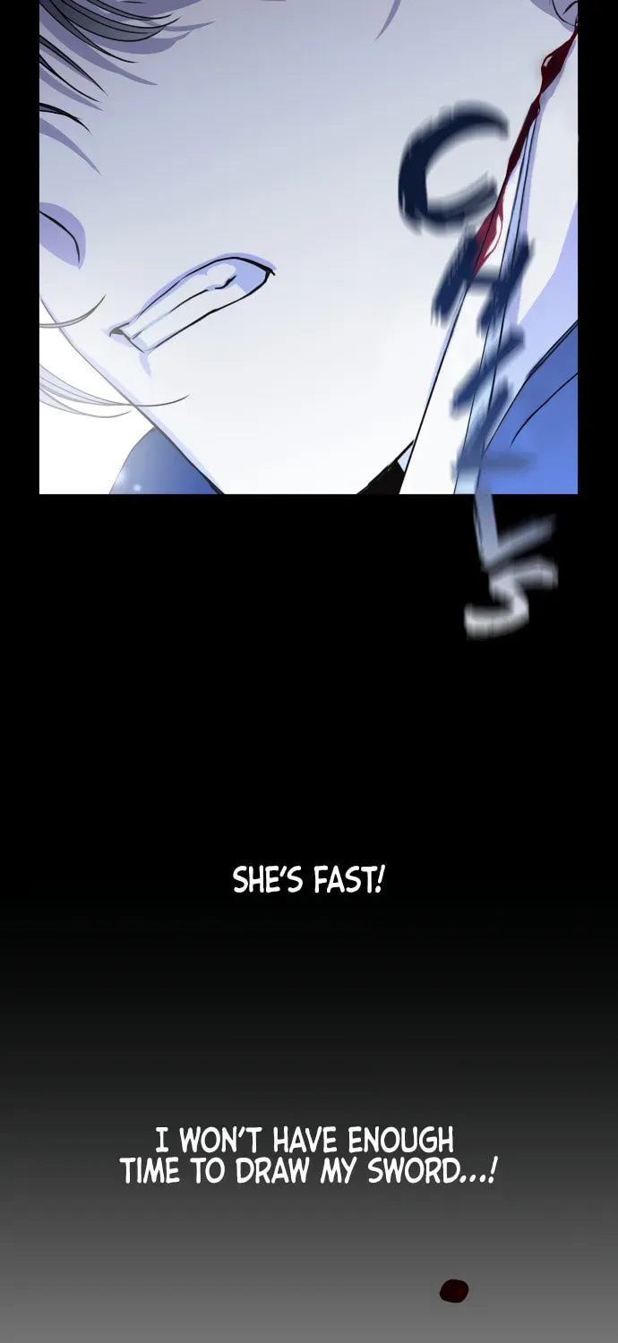 Read Your Throne chapter 2.2 image 91 on Lezhin