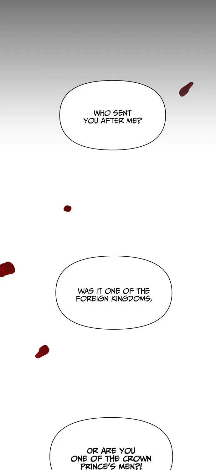 Read Your Throne chapter 2.2 image 92 on Lezhin