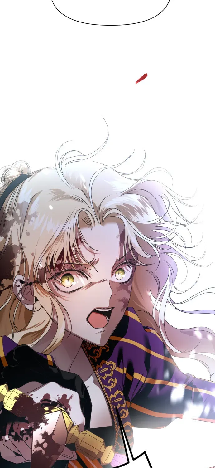 Read Your Throne chapter 2.2 image 93 on Lezhin