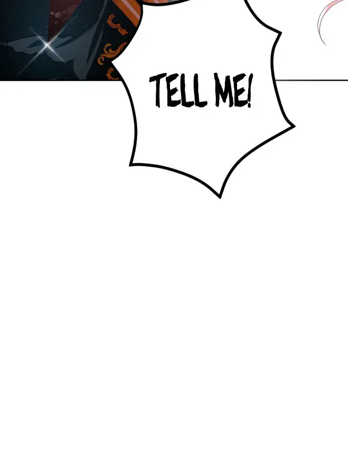 Read Your Throne chapter 2.2 image 94 on Lezhin