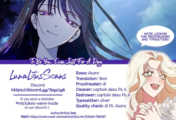 Read Your Throne chapter 2.2 image 97 on Lezhin
