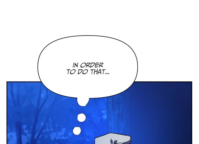 Read Your Throne chapter 2.3 image 10 on Lezhin