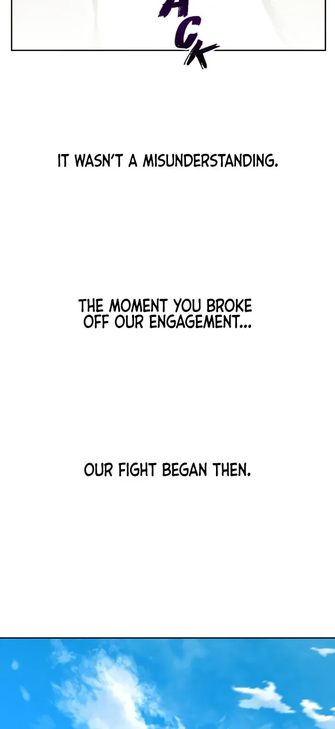 Read Your Throne chapter 2.3 image 100 on Lezhin