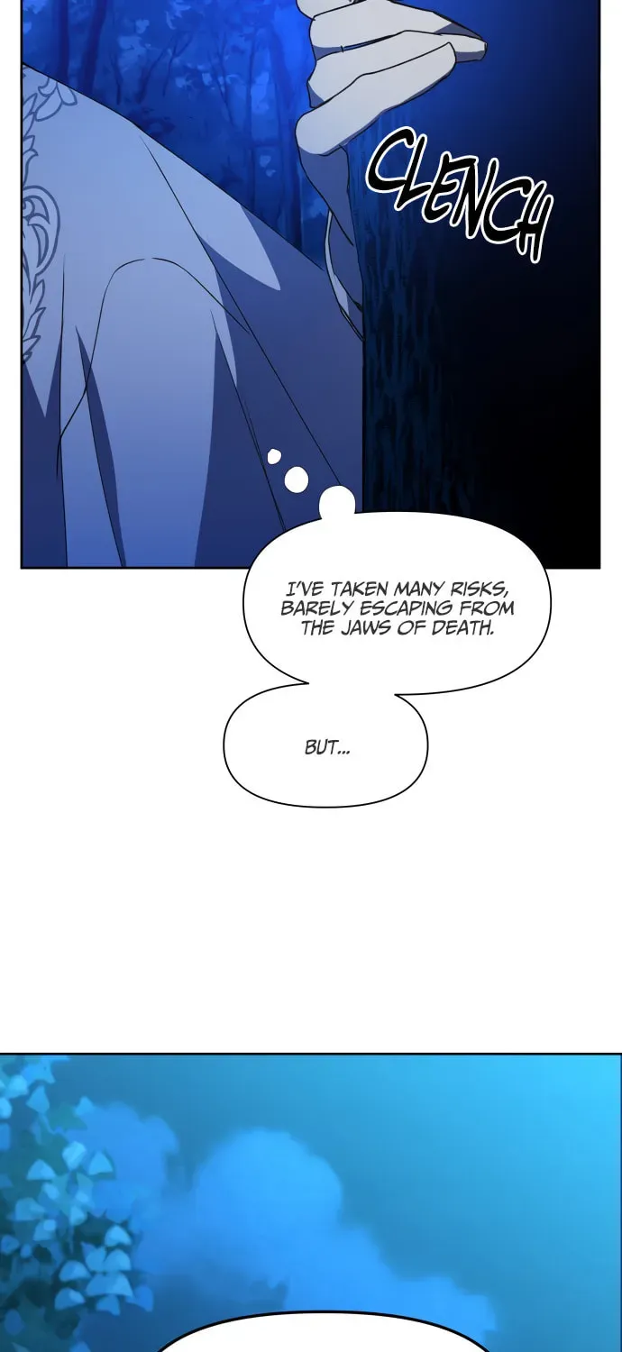 Read Your Throne chapter 2.3 image 11 on Lezhin