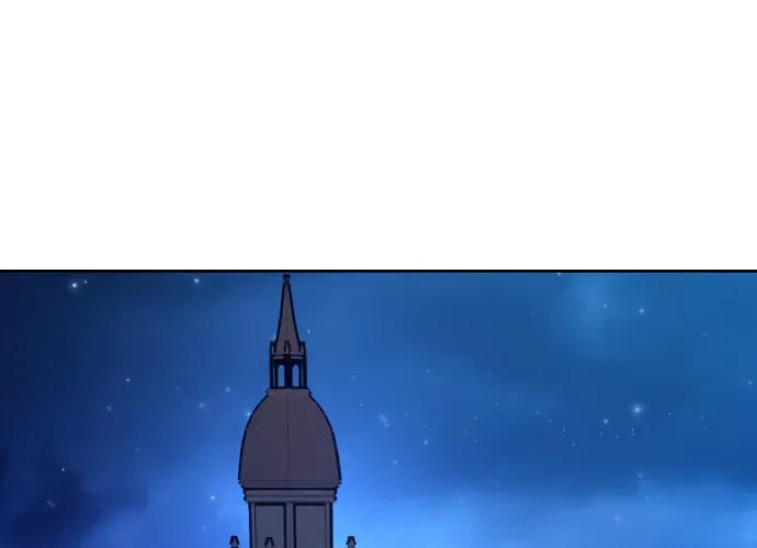 Read Your Throne chapter 2.3 image 16 on Lezhin