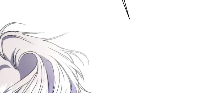 Read Your Throne chapter 2.3 image 20 on Lezhin