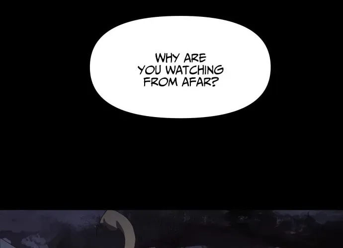 Read Your Throne chapter 2.3 image 26 on Lezhin