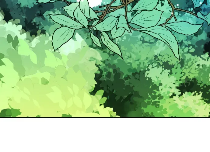 Read Your Throne chapter 2.3 image 38 on Lezhin
