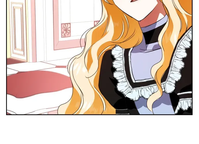 Read Your Throne chapter 2.3 image 50 on Lezhin