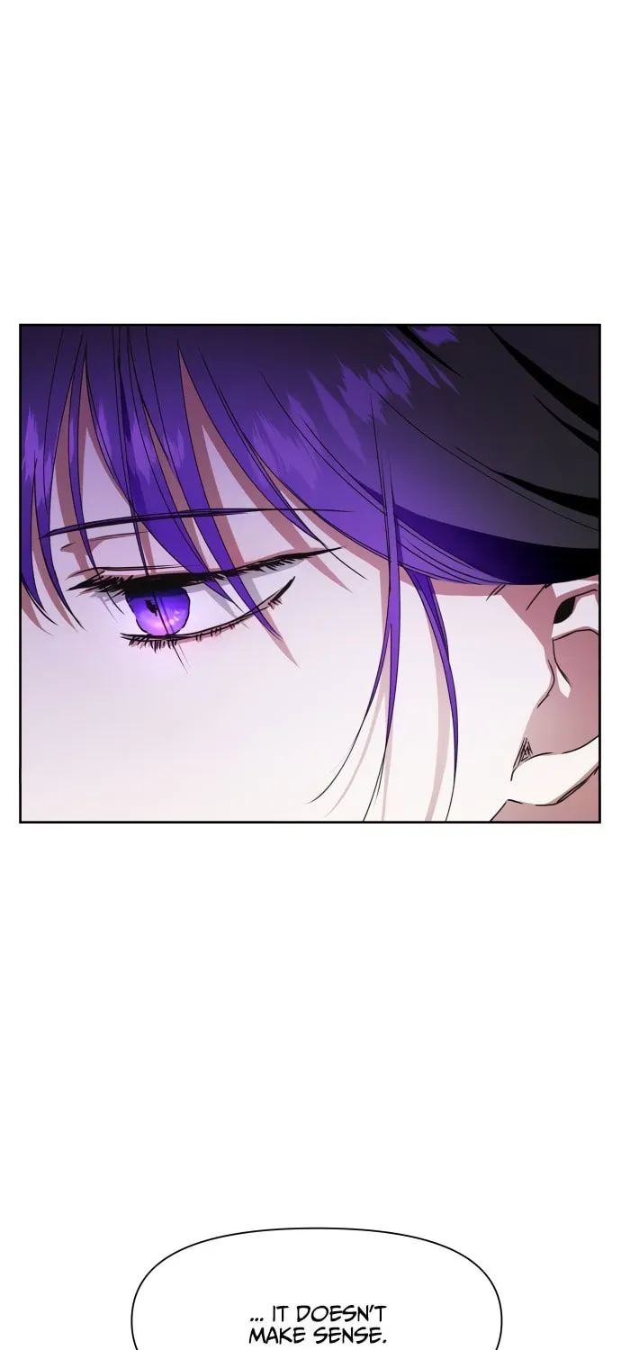 Read Your Throne chapter 2.3 image 51 on Lezhin