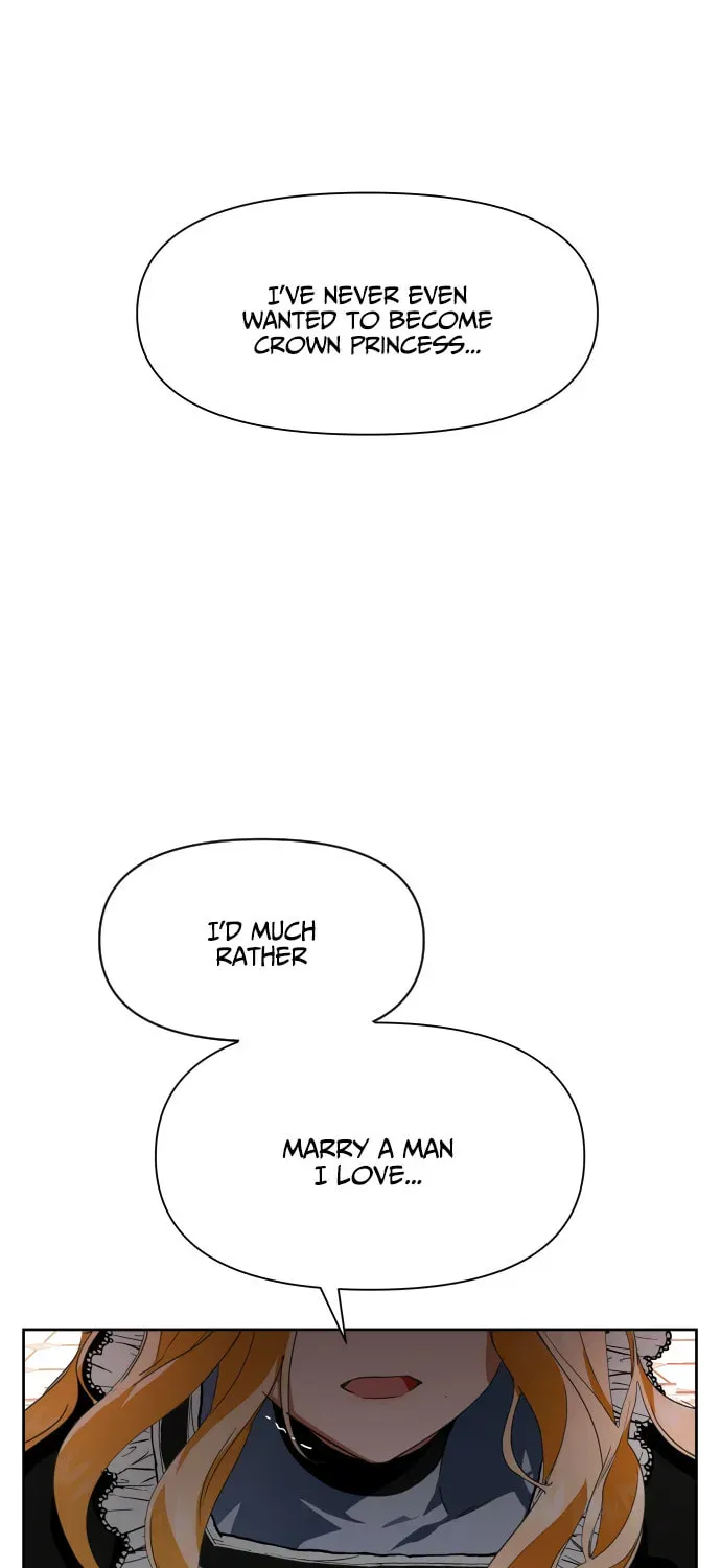 Read Your Throne chapter 2.3 image 54 on Lezhin